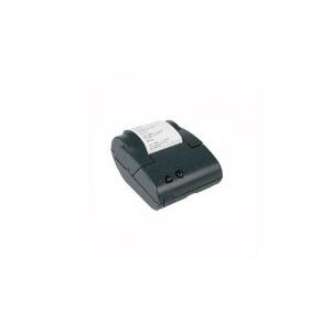 Imprimanta termica in cutie Advanced MxPro4 MXP-012-BX, 384 puncte/linie, backup