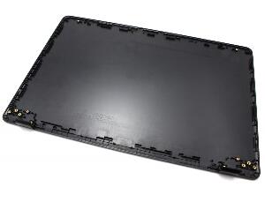 Capac Display BackCover Asus VivoBook 15 R542UF Carcasa Display Dark Blue