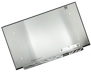 Display laptop Asus Asus Pro P3540FA Ecran 15.6 1920X1080 30 pini eDP