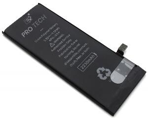 Baterie Acumulator iPhone 6S High Capacity Autonomie Marita