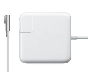 Incarcator Apple MacBook 13.3 inch MA472LL A