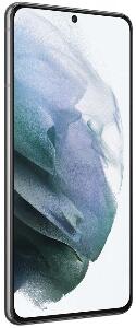 Samsung Galaxy S21 5G 128 GB Gray Deblocat Foarte Bun