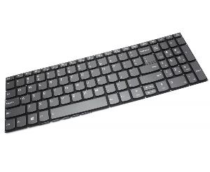 Tastatura Lenovo IdeaPad 320-17ISK