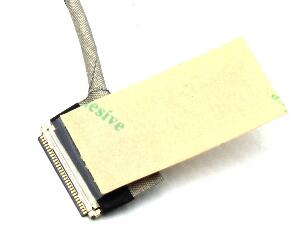Cablu video eDP Asus GL552V 40 pini