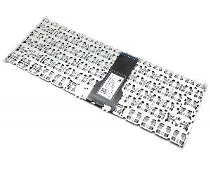 Tastatura Acer Spin 5 SP513-53N