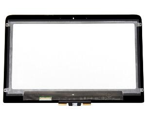 Ansamblu Display cu Touchscreen HP Spectre x360 13-4000 FHD