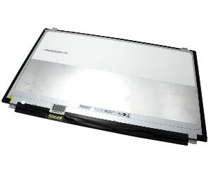 Display laptop Alienware 17 R3 Ecran 17.3 UHD 3480X2160 40 pini Edp