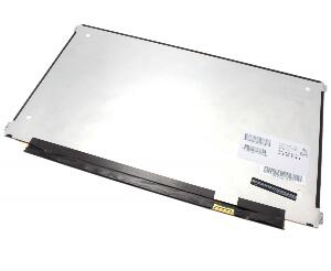 Display laptop Dell Inspiron 15-7567 Ecran 15.6 3840X2160 40 pini eDP
