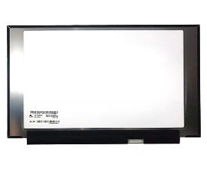 Display laptop LG LGD05C0 Ecran 15.6 1920X1080 40 pini eDP 144Hz