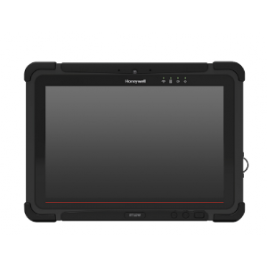 Tableta Honeywell RT10W 2D SR 4G Win10 IoT