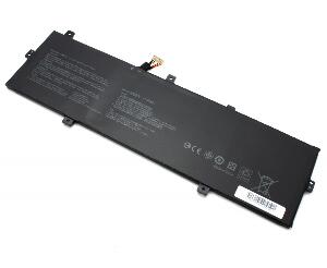 Baterie Asus C31N1620 50Wh