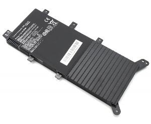 Baterie Asus VivoBook 4000 37Wh