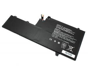 Baterie HP EliteBook 1000 57Wh
