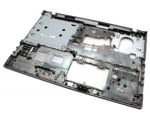 Palmrest Lenovo IdeaPad Z500 Argintiu fara touchpad
