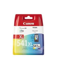 Cartus cerneala Canon CL-541XL, Multicolor