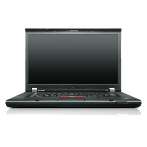 Laptop LENOVO ThinkPad T530, Intel Core i5-3380M 2.90GHz, 4GB DDR3, 500GB SATA, DVD-RW, 15.6 Inch, Webcam