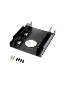 Adaptor montare HDD/SSD 2.5