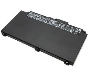 Baterie HP ProBook 650 G4 Originala 48Wh