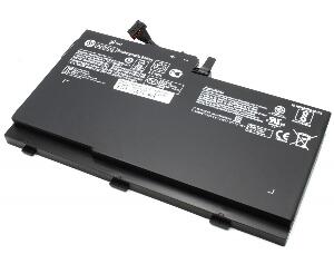 Baterie HP Zbook 17 G3 model standard AI06XL Originala 96Wh