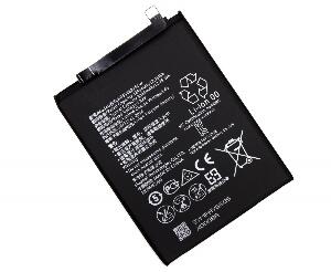 Baterie Acumulator Huawei Honor 7X