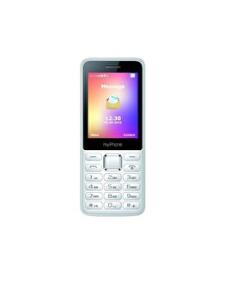 Telefon mobil myPhone 6310, QVGA 2.4