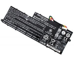 Baterie Acer Aspire V5-132-2852 Originala 30Wh