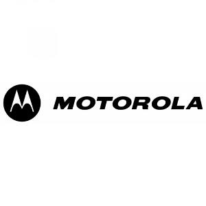 Folie de protectie ecran Motorola ES400 1buc