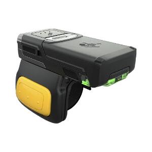 Ring scanner Zebra RS5100 SE4770 2D Bluetooth single-trigger
