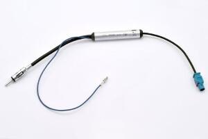 Cabluri Plug&Play, Adaptor antena auto 30.043.3