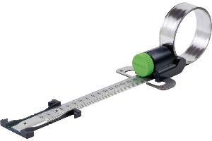 Festool Limitator pentru taieri circulare KS-PS 420