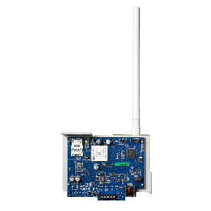 Comunicator dual IP/4G LTE DSC NEO TL280LE-EU