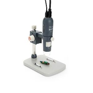 Microscop portabil Digital Celestron MicroDirect 1080p HDMI