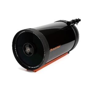 Telescop schmidt-cassegrain Celestron C9 1/4-A XLT CGE