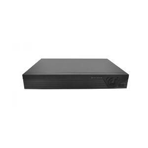 NVR Vstarcam N8216, 16 canale, 5 MP, 70 Mbps