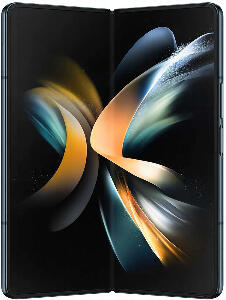 Samsung Galaxy Z Fold4 5G Dual Sim 256 GB Graygreen Ca nou