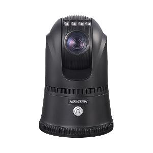 Camera de supraveghere IP Speed Dome Hikvision DS-MH6171I, 2 MP, 4.5 - 135 mm, IR 100 m, Wi-Fi, GSM 4G, GPS, 30x