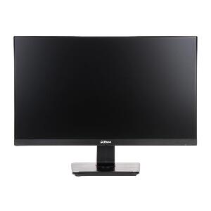 Monitor LED Dahua LM24-F211, 23.8 inch, Full HD, HDMI, VGA, Audio