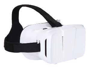 Ochelari Realitate Virtuala TechStar BoBo Z2 display 4.7-6 inchi