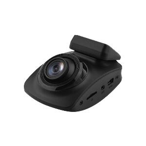 Camera Video Auto Mini T208 Wi-Fi Unghi 170 Fullhd 12MP Ecran 2'