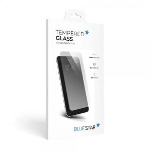 Folie Sticla Securizata Bluestar iPhone X / Xs /iphone 11 Pro ,transparenta