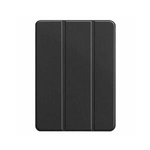 Husa Tableta Upzz Techsuit Foldpro Compatibila Cu Xiaomi Pad 5 / 5 Pro 2021 11
