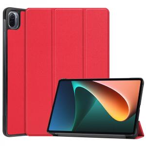 Husa Tableta Upzz Techsuit Foldpro Compatibila Cu Xiaomi Pad 5 / 5 Pro 2021 11