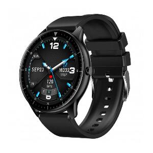 Ceas Smartwatch iHunt Watch 6 Titan Black