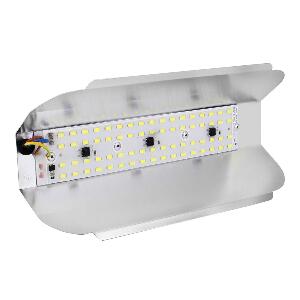 Proiector Reflector 50W V-Shape CaiCai 48 LED SMD 
