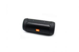 Boxa Portabila,Wireless, Bluetooth, Charge 2+, Negru