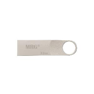 Memorie USB MRG M-SE9, USB 2.0, 32 GB, Gri C513