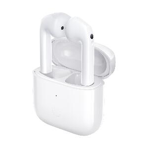 Casti Audio Wireless Redmi Buds 3, White