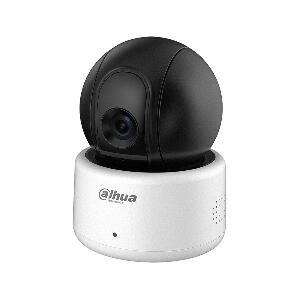 Camera supraveghere IP wireless Dahua IPC-A12-IMOU, 1 MP, IR 10 m, 2.8 mm, microfon