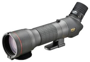 Luneta Nikon EDG Fieldscope 85-A BDA13300