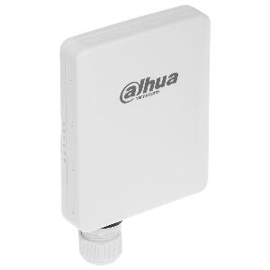 Acces Point wireless Dahua PFWB5-30AC, 866 Mbps, 3 km, IP66